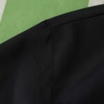 2425 Manchester United F.C. Wear on both sides windbreaker - Image 9