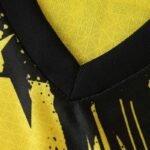 2526 season Borussia Dortmund home Player version - Image 3