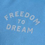 2526 season Inter Miami CF third Women's Shirt - 图片 10