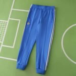 2526 season Real Madrid CF Training jacket set - Image 6