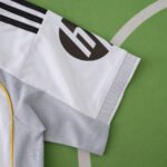 2526 season Real Madrid CF home Fan version - Image 6