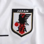 2425 Japan special edition Fan version - Image 6