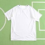 2425 season Real Madrid home Player version - 图片 6