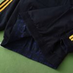 2425 Real Madrid CF Wear on both sides windbreaker - Image 10