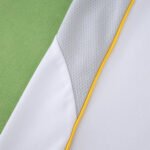 2526 season Real Madrid CF home Modrić Concept version Fan version - Image 5