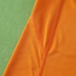 1314 Real Madrid CF third  retro Kids kit - Image 11