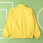2425 Real Madrid CF Wear on both sides windbreaker - Image 14