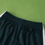 2026 FIFA World Cup Mexico away Kids kit - Image 5