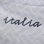 2026 FIFA World Cup Italy away Fan version - Image 4