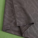 2425 season Real Madrid third Kids kit - Image 5