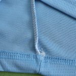 2425 season Manchester City home Kids kit - 图片 9