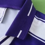 9496 season Real Madrid CF away Kids kit - Image 12