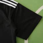 2425 season Real Madrid CF Black training suit Fan version - Image 7