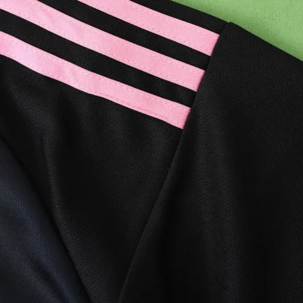 24-25 Japan Special edition Fan version - Afbeelding 2