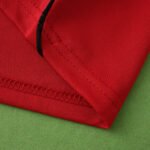 2526 season Manchester United F.C. home Kids kit - Image 20