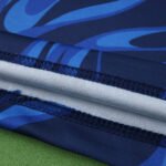 2526 season Real Madrid CF  Training clothes Fan version - Image 10