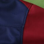 2425 season Barcelona home 125 Women's Shirt - 图片 11