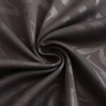 2425 season Real Madrid third Fan version - 图片 7