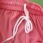 2425 season Real Madrid CF Concept version Kids kit - Image 8