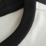 2425 season Manchester United third Kids kit - Image 24