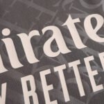 2425 season Real Madrid third Fan version - 图片 4