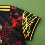 2425 season Real Madrid CF Concept version Kids kit - Image 19