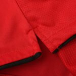 1011 season Manchester United F.C. home retro Fan version - Image 10