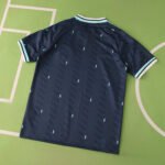 2026 FIFA World Cup Germany away Fan version - Image 2