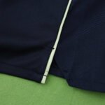 2526 season Real Madrid CF away Player version shorts - Image 6