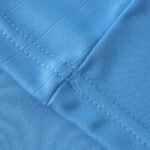 2526 season Inter Miami CF third Women's Shirt - 图片 8