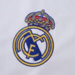 2526 season Real Madrid CF home Modrić Concept version Fan version - Image 3