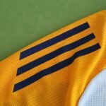 2425 Real Madrid Special Edition Player version - Image 4