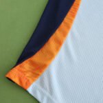 2425 Real Madrid Special Edition Player version - Image 5