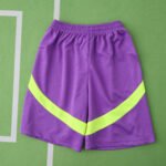 2425 season Borussia Dortmund Concept version Kids kit - Imagem 12