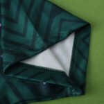 2026 FIFA World Cup Saudi Arabia  Home Fan version - Image 7
