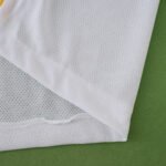 2526 season Real Madrid CF home Long sleeved Player version - Image 7