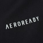 2425 season Manchester United F.C. Training shirt Fan version - Image 9