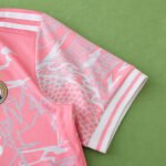 2425 season Real Madrid CF Concept version Kids kit - Image 16