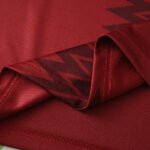 2026 FIFA World Cup Qatar home Fan version - Image 6