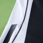 2526 season Juventus F.C. home Women's Shirt - Image 2
