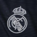 2526 season Real Madrid CF away Women's Shirt - Image 2