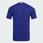 2026 FIFA World Cup  Japan Home Fan version - Image 14