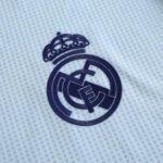 2425 Real Madrid Special Edition Player version - Image 2