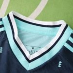 2026 FIFA World Cup Germany away Fan version - Image 11