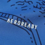 2425 season Brazil Jesus Concept version Fan version - Billede 7