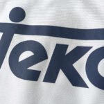 9900 season Real Madrid CF home retro Fan version - Image 3
