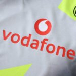 2526 season Borussia Dortmund away Kids kit - 图片 16