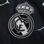 2425 season Real Madrid CF Concept version Fan version - Image 4