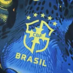 2526 season Brazil Concept version Fan version - Image 8