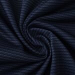 2526 Real Madrid CF away Long sleeved Player version - Image 18